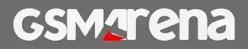 GSMArena