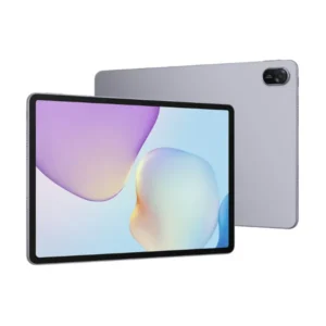 Acer Iconia iM11-22M5G