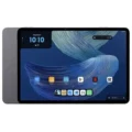 Amazon Alexa Tablet 12 Pro (2026)
