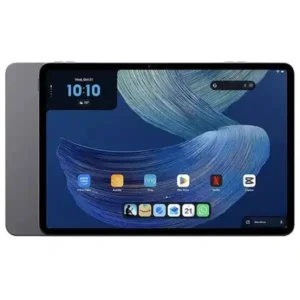 Amazon Alexa Tablet 12 Pro (2026)