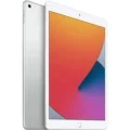 Apple iPad 10.2 (2020)