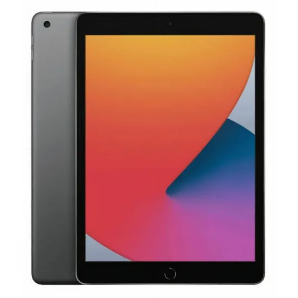 Apple iPad 10.2 (2021)