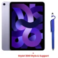 Apple iPad (2022)
