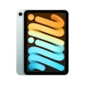 Apple iPad mini (2026)