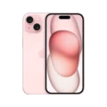 Apple iPhone 15