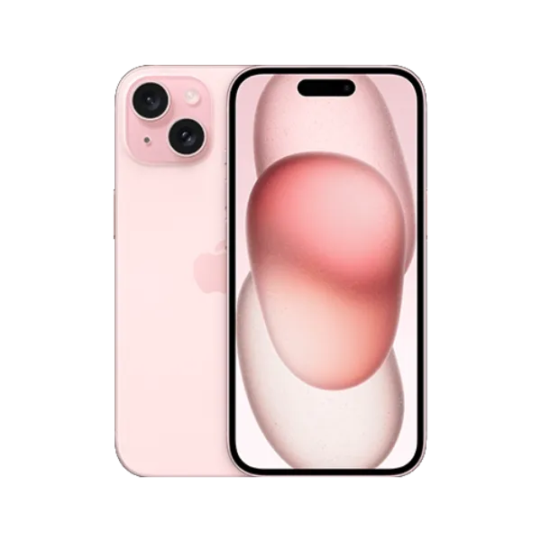 Apple iPhone 15