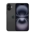Apple iPhone 16 Plus