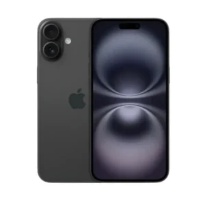 Apple iPhone 16 Plus