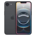 Apple iPhone 16e