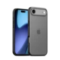 Apple iPhone 17 Air
