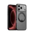 Apple iPhone 18 Pro