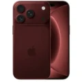 Apple iPhone 18 Pro Max