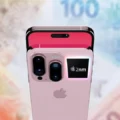Apple iPhone 18 Pro Max