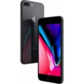 Apple iPhone 8 Plus