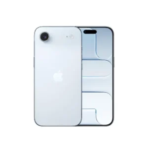 Apple iPhone Air 2