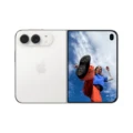 Apple iPhone Duo