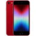 Apple iPhone SE (2022)