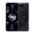 Asus ROG Phone 5 Pro
