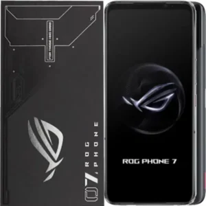 Asus ROG Phone 7