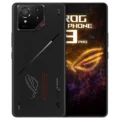 Asus ROG Phone 9 FE