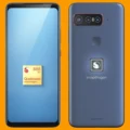 Asus Smartphone for Snapdragon Insiders