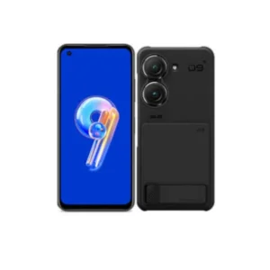 Asus Zenfone 9