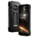 Blackview BV8200