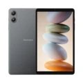 Blackview Link 2