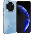 Blackview Shark 6
