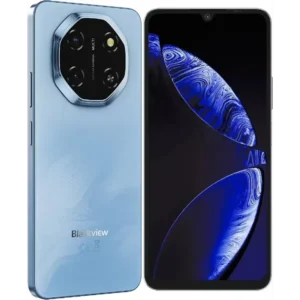 Blackview Shark 6