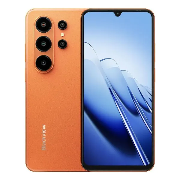 Blackview Wave 10