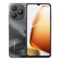 Blackview Wave 9C