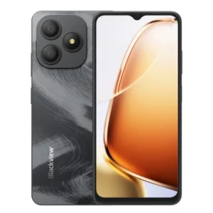 Blackview Wave 9C