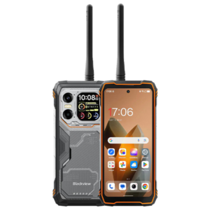 Blackview Xplore 1 Walkie Talkie