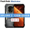 Blackview Xplore 2