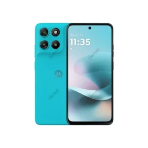 Motorola Moto G67 Power