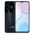 Coolpad C15