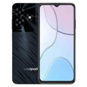 Coolpad C15