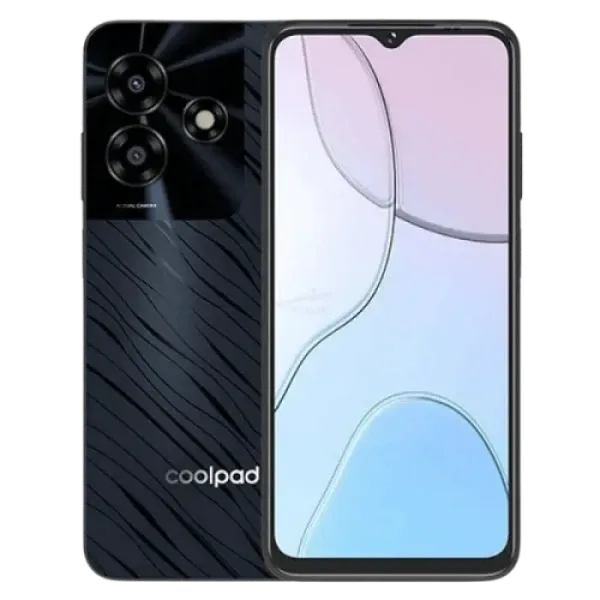Coolpad C15