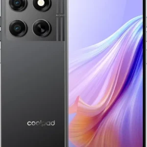 Coolpad C35 Plus