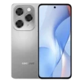 Coolpad X100