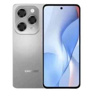 Coolpad X100
