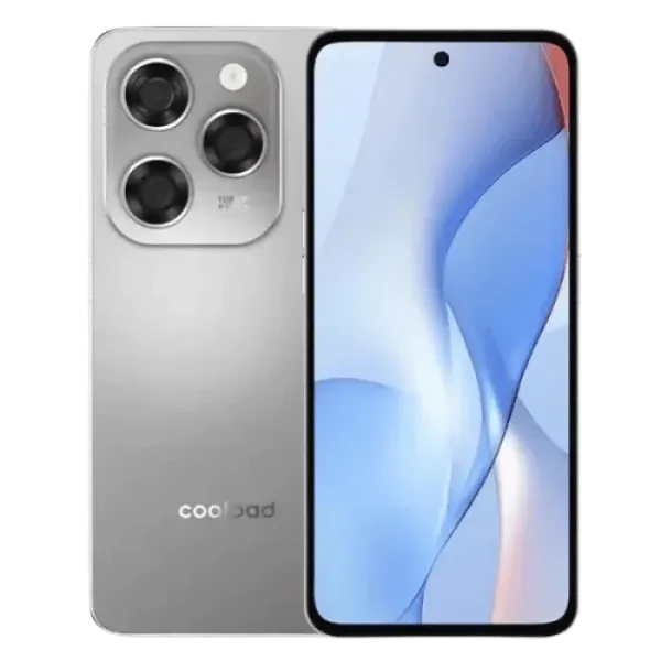 Coolpad X100