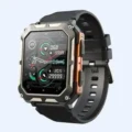 Cubot C20 Pro