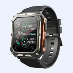 Cubot C20 Pro