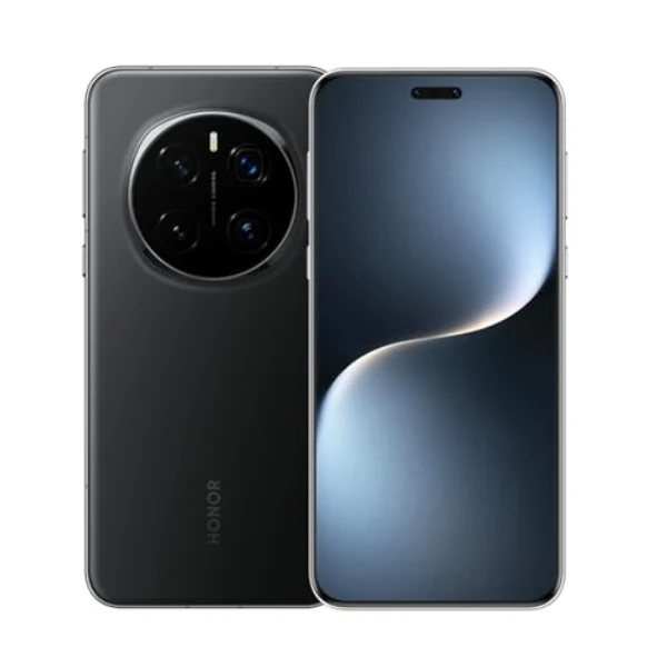 Cubot KingKong Ace 5