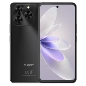Cubot Note 60