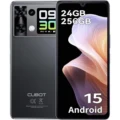 Cubot P90