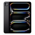 Apple iPad Pro 13 (2025)