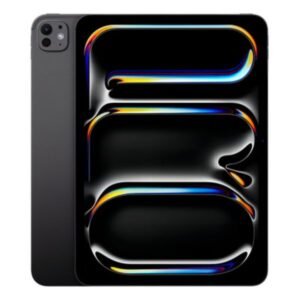 Apple iPad Pro 13 (2025)